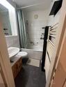 Foto - Etagenwohnung zur Miete in Braunschweig