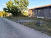 Foto - andere zur Miete in Maßbach