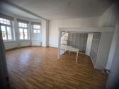 Foto - 1-Zimmer-Wohnung zu vermieten - 350,00&nbsp;EUR Kaltmiete, ca.&nbsp; 51,27&nbsp;m&sup2;