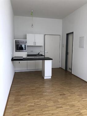 Foto - Etagenwohnung zur Miete in Singen (Hohentwiel)