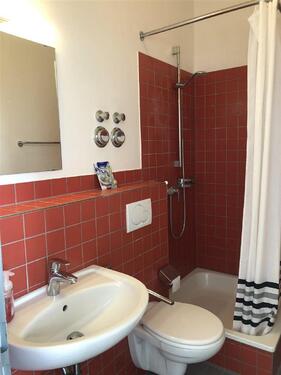 Foto - Etagenwohnung in Singen (Hohentwiel) zur Miete