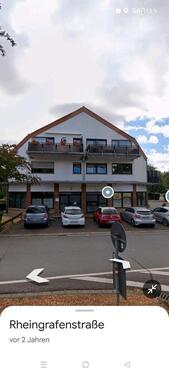 Foto - 1 Zimmer Wohnung in Wörrstadt sofort verfügbar