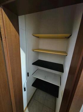 Foto - Etagenwohnung in Bad Kreuznach