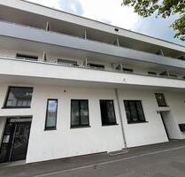 willkommen in der City von Heilbronn