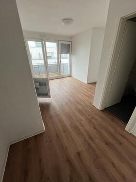 Foto - Etagenwohnung in Heilbronn