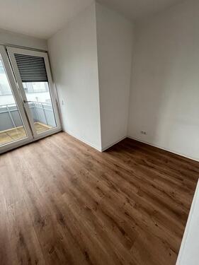 Foto - Etagenwohnung in Heilbronn zur Miete