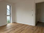 Foto - HN, Wüstenrot, 3 Zimmer Wohnung, Neubau, KfW 55
