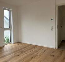HN, Wüstenrot, 3 Zimmer Wohnung, Neubau, KfW 55 - Öhringen
