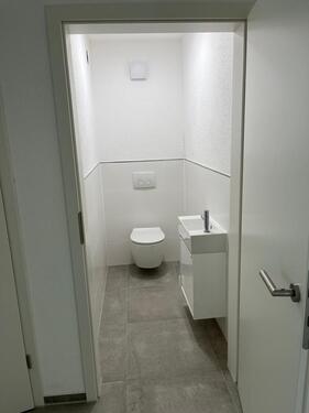 Foto - 3 Zimmer Etagenwohnung zur Miete in Öhringen