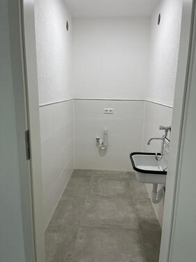 Foto - 3 Zimmer Etagenwohnung in Öhringen