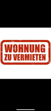 Foto - Neubauwohnung 2zimmer in ruhiger Lage von Südlohn Oeding