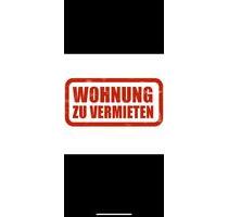 Neubauwohnung 2zimmer in ruhiger Lage von Südlohn Oeding