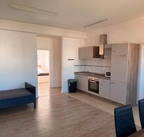 Möblierte 3Zimmer Wohnung in Kaufbeuren ideal für MonteurePenler