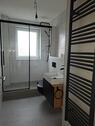 Foto - 4 Zimmer Wohnung - 640,00&nbsp;EUR Kaltmiete, ca.&nbsp; 70,00&nbsp;m&sup2;