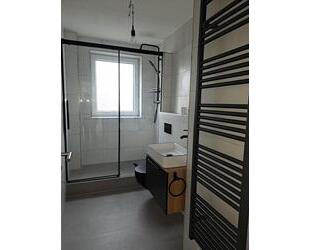 4 Zimmer Wohnung - 640,00&nbsp;EUR Kaltmiete, ca.&nbsp; 70,00&nbsp;m&sup2; in Zerbst (Anhalt) (PLZ: 39261)