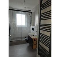 4 Zimmer Wohnung - 640,00&nbsp;EUR Kaltmiete, ca.&nbsp; 70,00&nbsp;m&sup2; in Zerbst (Anhalt) (PLZ: 39261)