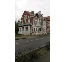 2-Zi.Wohnung in Stendal in bevorzugter Wohngegend zu vermieten