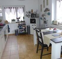 Gemütlich und zentral wohnen für maximal 2 Personen! - Ehringshausen