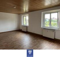 Wohnen in Kamenz! Ihr neuer Lieblingsplatz im Grünen - Gemütlich und schick!