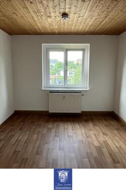 Foto - 2 Zimmer Etagenwohnung in Kamenz