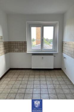 Foto - Etagenwohnung in Kamenz zur Miete