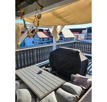 Helle 4-Zimmer-Wohnung in Höchst im odenwaldzu vermieten - Breuberg