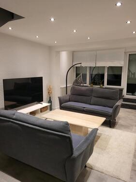 Foto - Maisonettenwohnung in Breuberg zur Miete