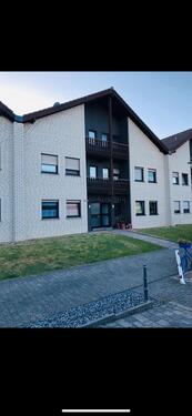 Foto - Eigentumswohnung Erdgeschoss ruhige Lage im Grünen