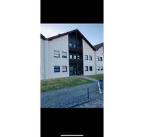 Eigentumswohnung Erdgeschoss ruhige Lage im Grünen - Übach-Palenberg