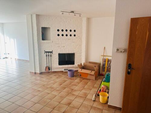 Foto - Erdgeschoßwohnung in Übach-Palenberg zum Kaufen