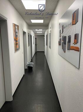 Foto - andere in Saarlouis zur Miete