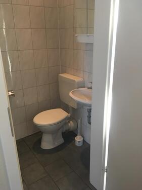 Foto - 1 Zimmer Etagenwohnung zur Miete in Elsfleth