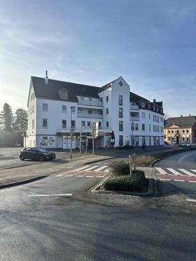 Foto - Ihr neues Geschäft im Erdgeschoss – bezugsbereit ab 082026