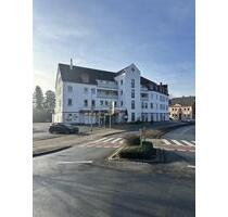 Ihr neues Geschäft im Erdgeschoss – bezugsbereit ab 082026 - Kamen