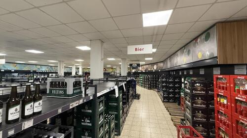 Foto - andere in Kamen zur Miete