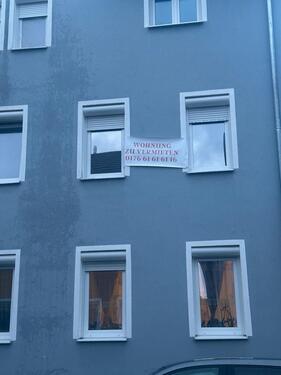 Foto - 2 Zimmer Wohnung zu vermieten - 850,00&nbsp;EUR Kaltmiete, ca.&nbsp; 70,00&nbsp;m&sup2;