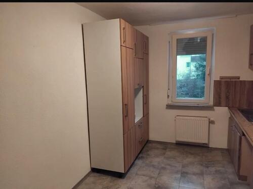 Foto - 2 Zimmer Etagenwohnung zur Miete in Tuttlingen