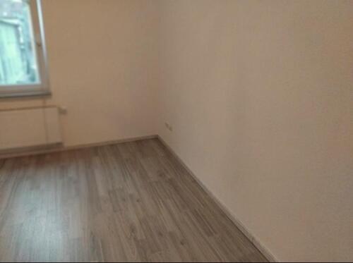 Foto - Etagenwohnung in Tuttlingen zur Miete