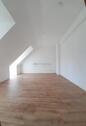 Foto - 1 Zimmer Dachgeschoßwohnung zur Miete in Barth