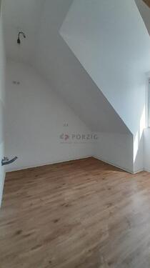 Foto - Dachgeschoßwohnung in Barth zur Miete