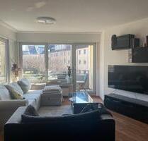 Schöne, moderne Wohnung zu vermieten vom 13.04.26 bis zum11.05.26 - Köln Ehrenfeld