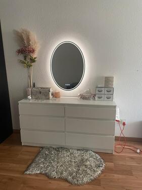 Foto - 2.5 Zimmer Etagenwohnung in Köln