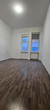 Foto - mehrere Zimmer zu vermieten - 500,00&nbsp;EUR Kaltmiete, ca.&nbsp; 14,00&nbsp;m&sup2;