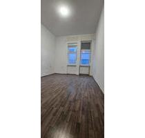 mehrere Zimmer zu vermieten - 500,00&nbsp;EUR Kaltmiete, ca.&nbsp; 14,00&nbsp;m&sup2; in Mannheim (PLZ: 68305) Gartenstadt