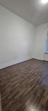 Foto - 1 Zimmer Erdgeschoßwohnung zur Miete in Mannheim