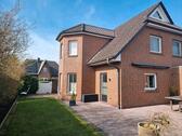 Foto - 3 Zimmer Einfamilienhaus zum Kaufen in Nordenham