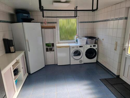 Foto - 3 Zimmer Einfamilienhaus in Nordenham