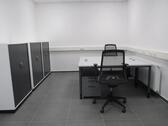 Foto - Provisionsfrei: Top Modernes Einzelbüro in Köln Longerich 19m²