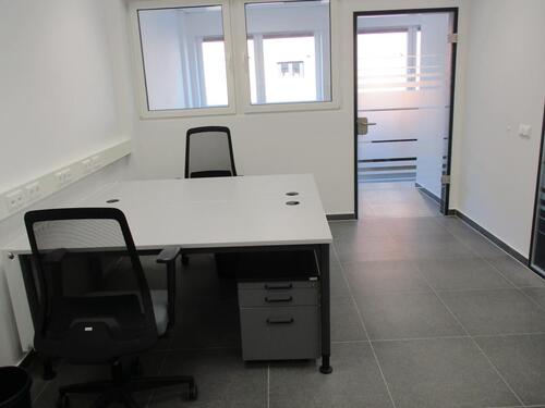 Foto - andere zur Miete in Köln