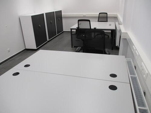 Foto - andere in Köln zur Miete